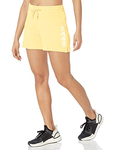 Almost Yellow/White