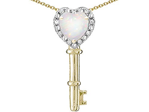 Opal