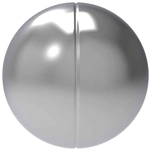 Chrome