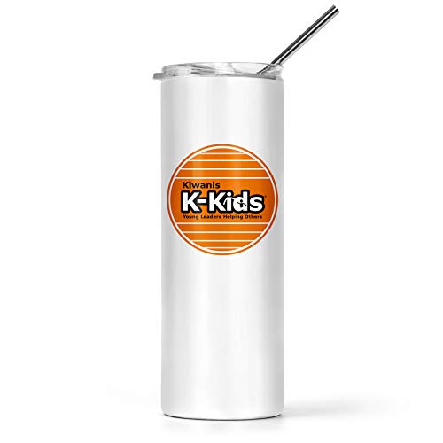 Kiwanis - 2