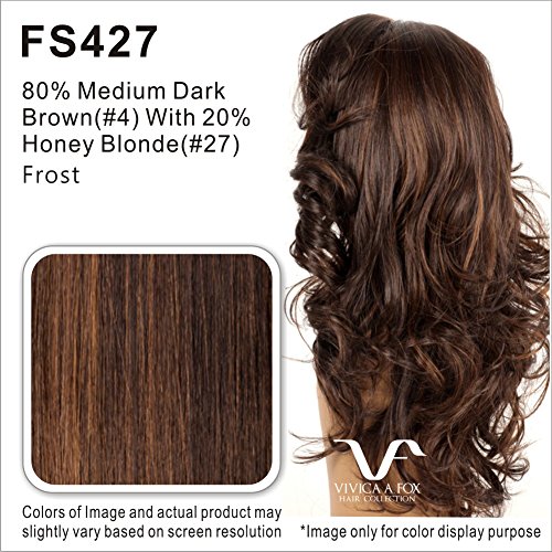 FS427
