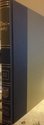 Great Books of the Western World: Dostoevsky - Volume 52 | Classic Literature Collection | Perfect for Home Library & Book Club Discussions