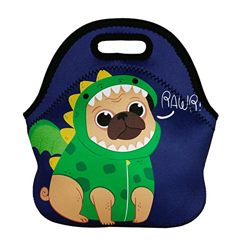 Rawr