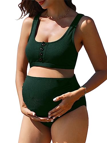 Deep Green