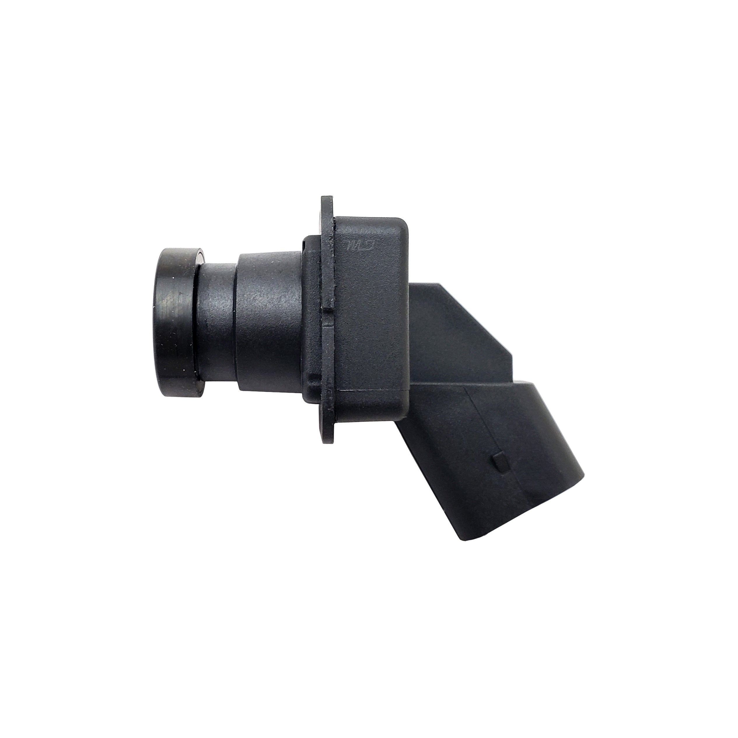2015-2018 Ford Focus ST Sedan & Hatchback Electric OEM Backup Camera Replacement - F1EZ-19G490-A | Perfect for Night Driving & Parking Assistance