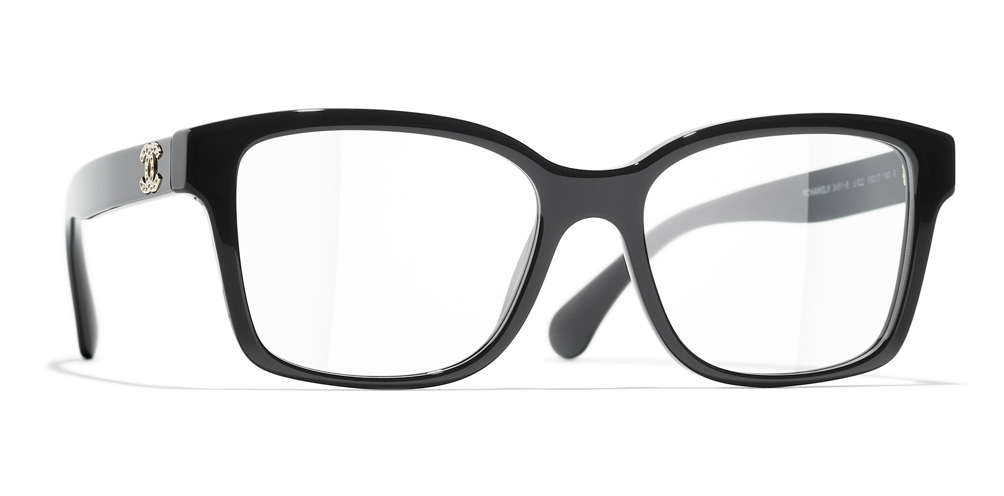 Green Tortoise & Grey
