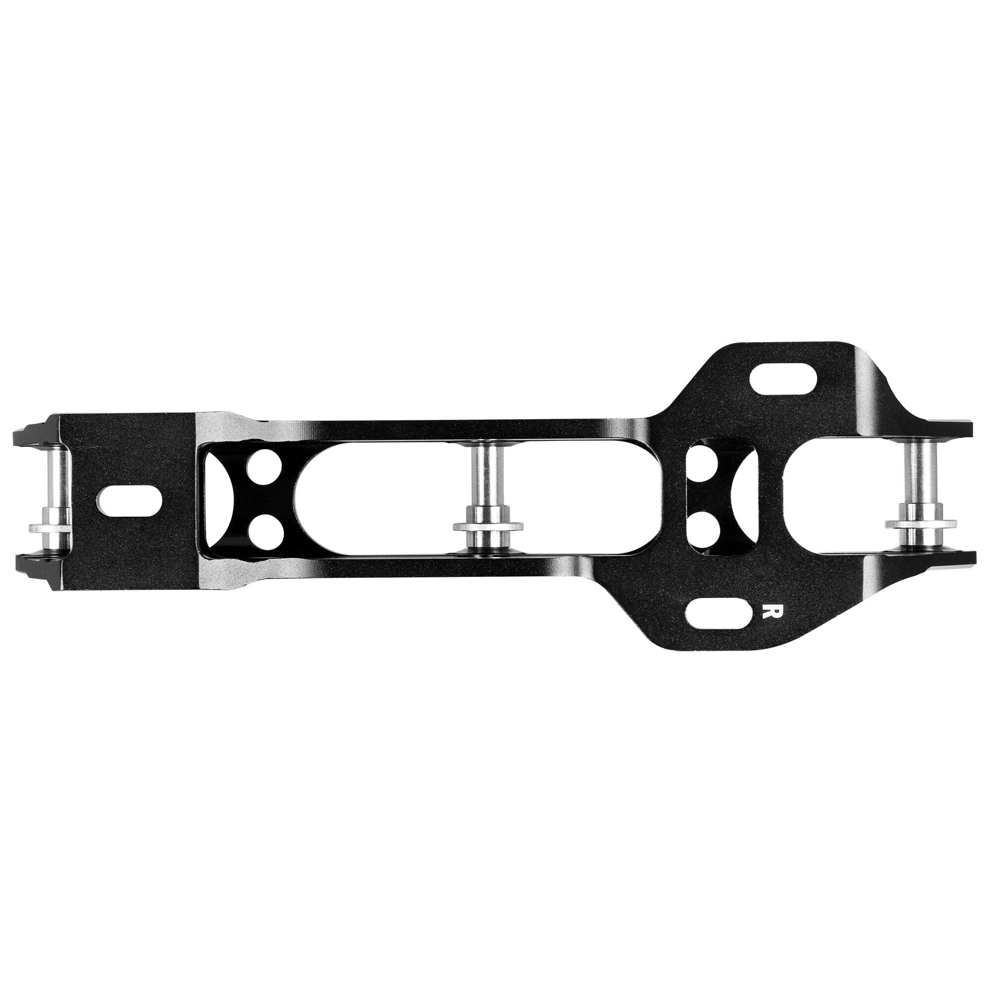 Katana 205/3x90 TRI - High-Performance Japanese Samurai Sword for Martial Arts Training, Cosplay, and Collectors | Perfect for Display, Reenactments, and Gift Giving