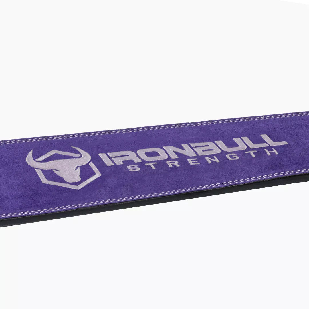 10mm Double Spindle Feeding Belt - Perfect for Sewing Machines & Industrial Textile Equipment