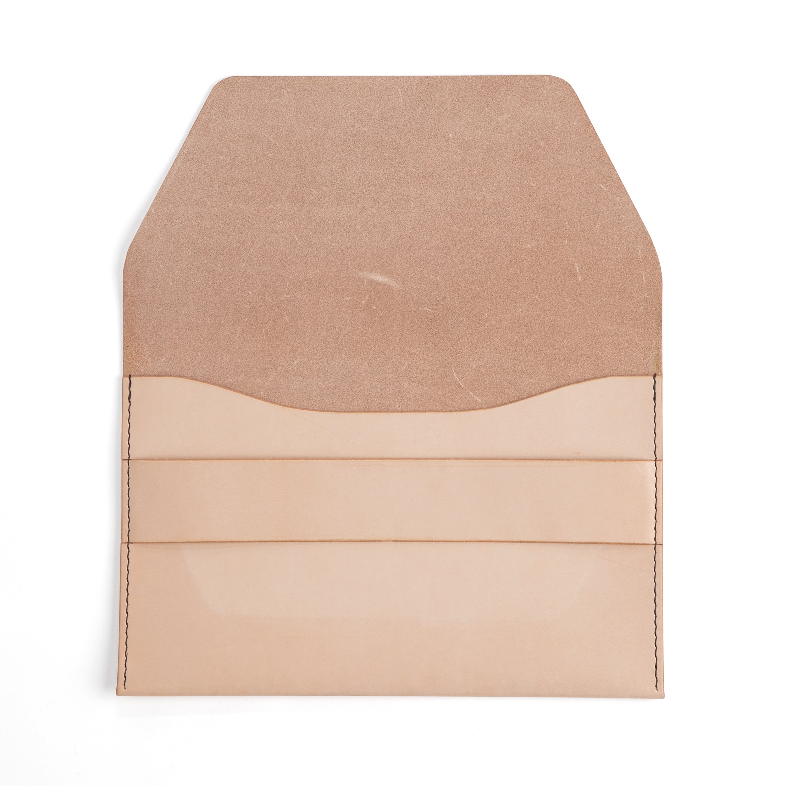 Aspen Clutch Paper Pattern - Stylish and Durable Women's Handbag for Everyday Use, Parties, and Special Occasions