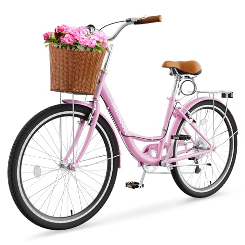 Sweet Pink