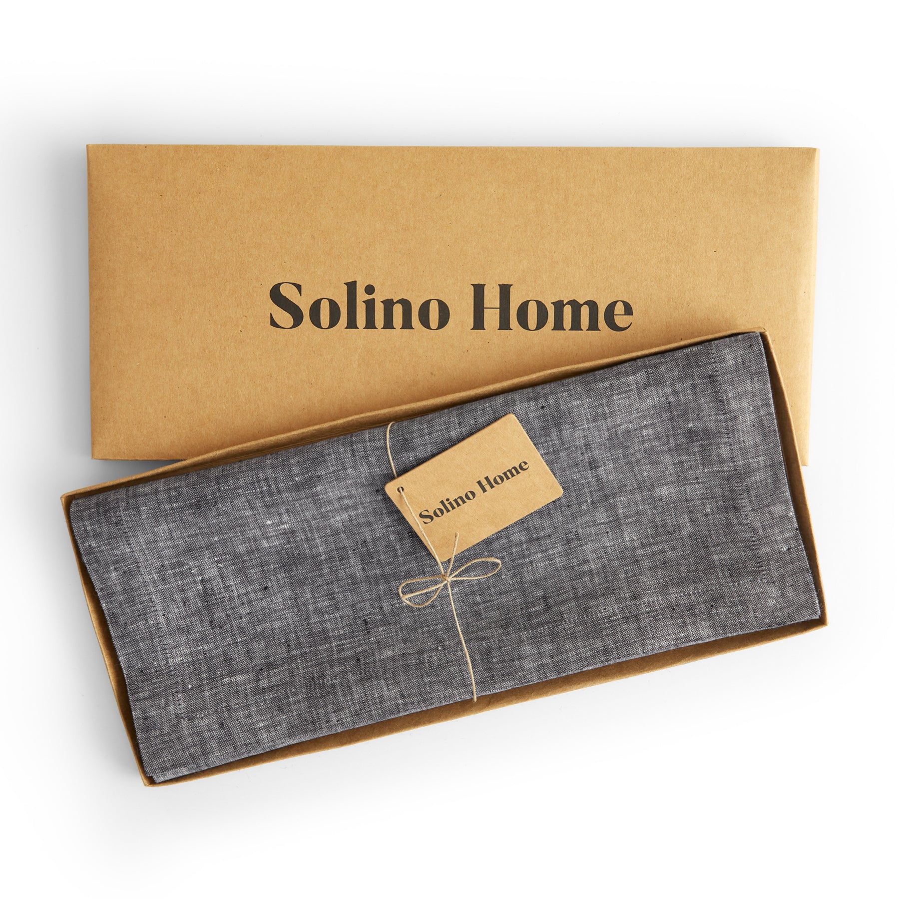 Elegant Athena Table Runner - Premium Dining Table Decor for Weddings, Holidays & Special Occasions