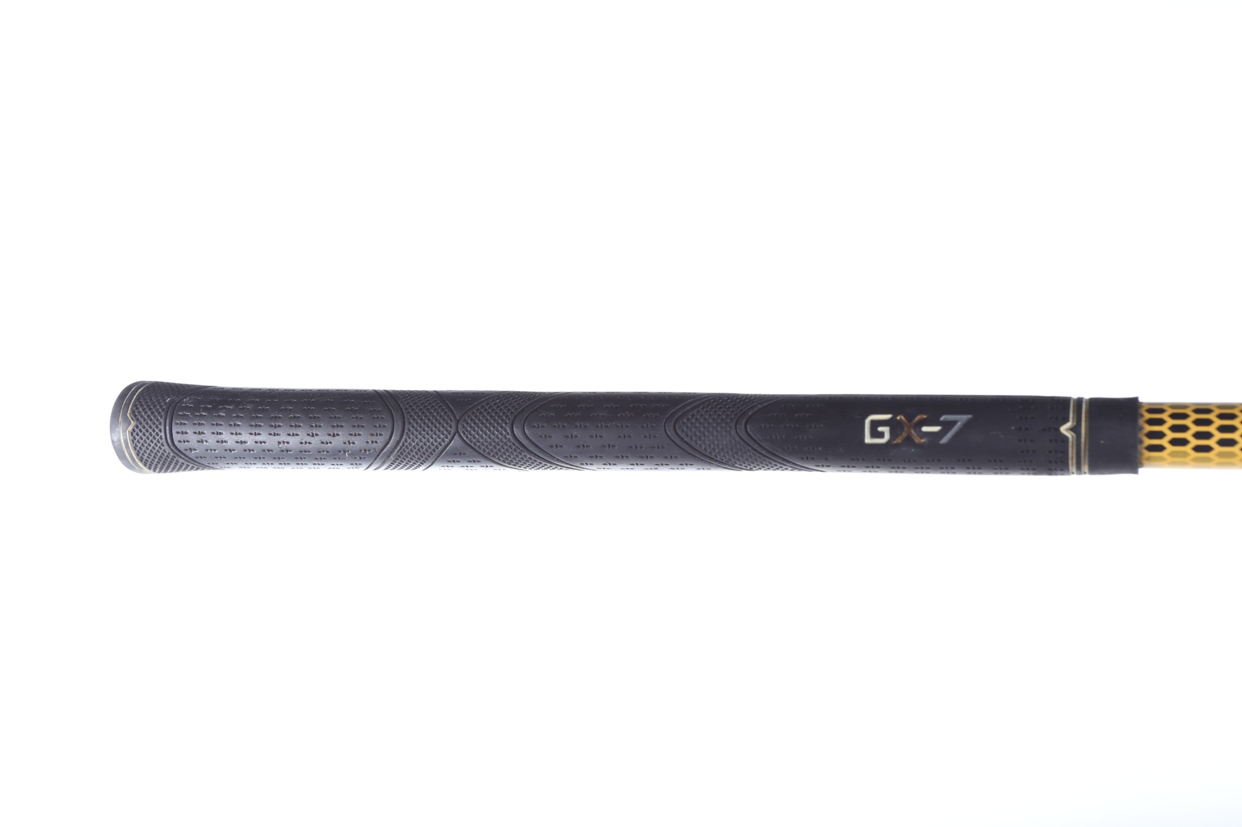 Premium Used Autopilot GX7 3 Wood Golf Club - Right Handed 14° Senior Flex for Improved Distance & Accuracy | Perfect for Senior Golfers on Fairways & Rough Terrain