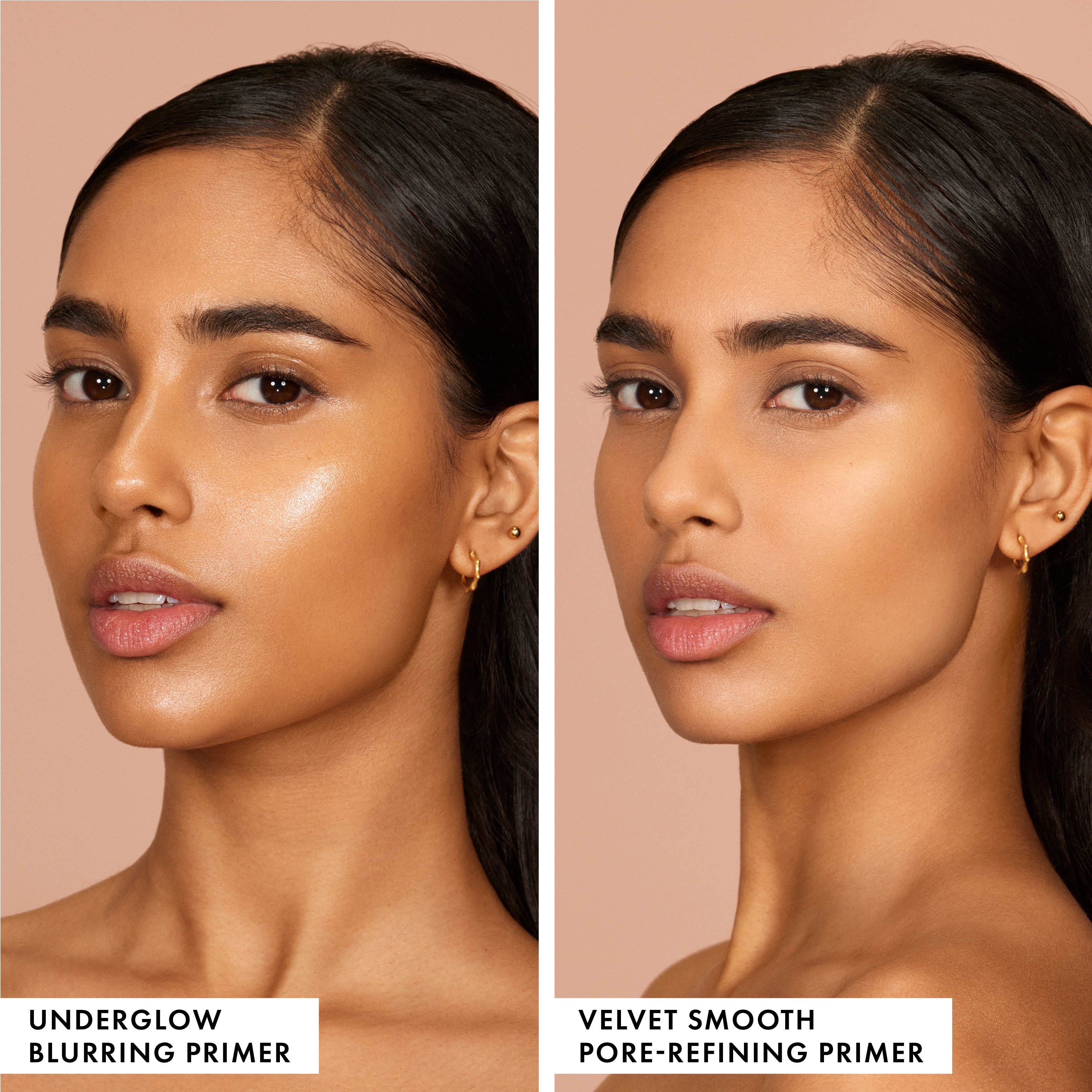 Best Undereye Blurring Primer for Dark Circles & Wrinkles - Brightening Makeup Base for Flawless Coverage - Perfect for Daily Use & Special Occasions