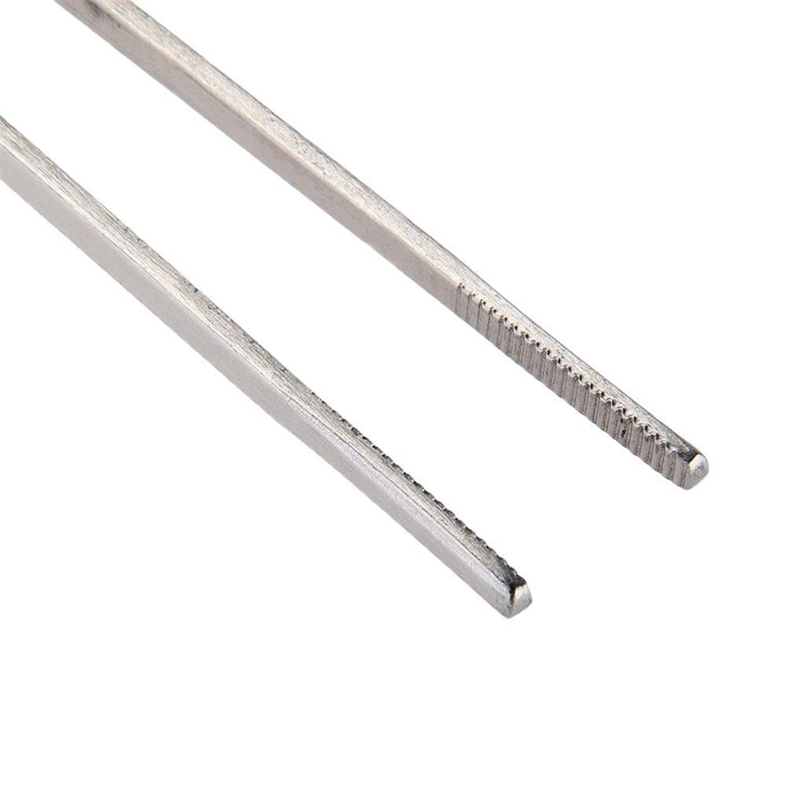 OUSIKA 6.5