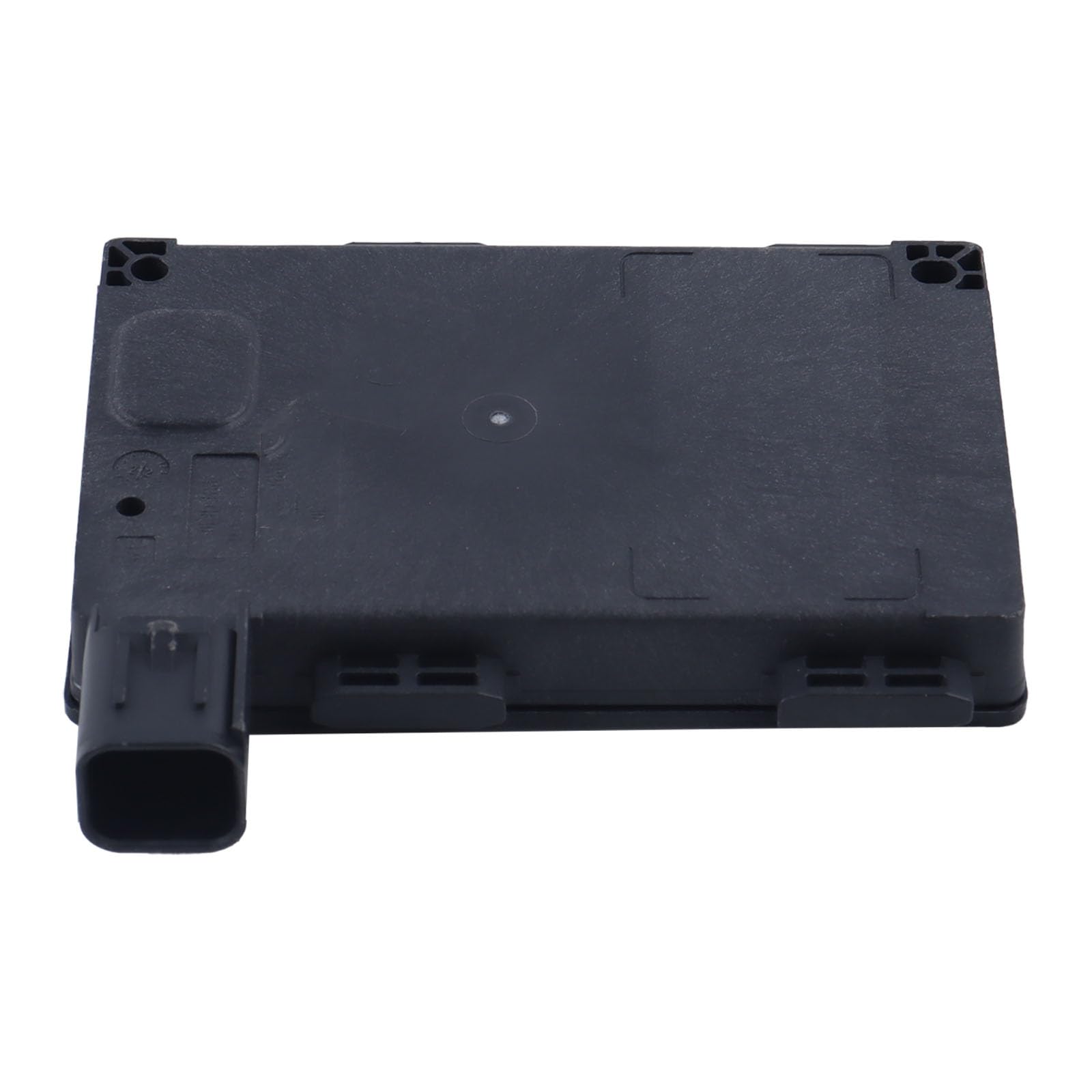 Radar Cruise Control Distance Sensor Compatible with 2021-2023 Ford F-150 - Replacement for ML3T-9G768-AL | Perfect for Adaptive Cruise Control & Collision Avoidance Systems