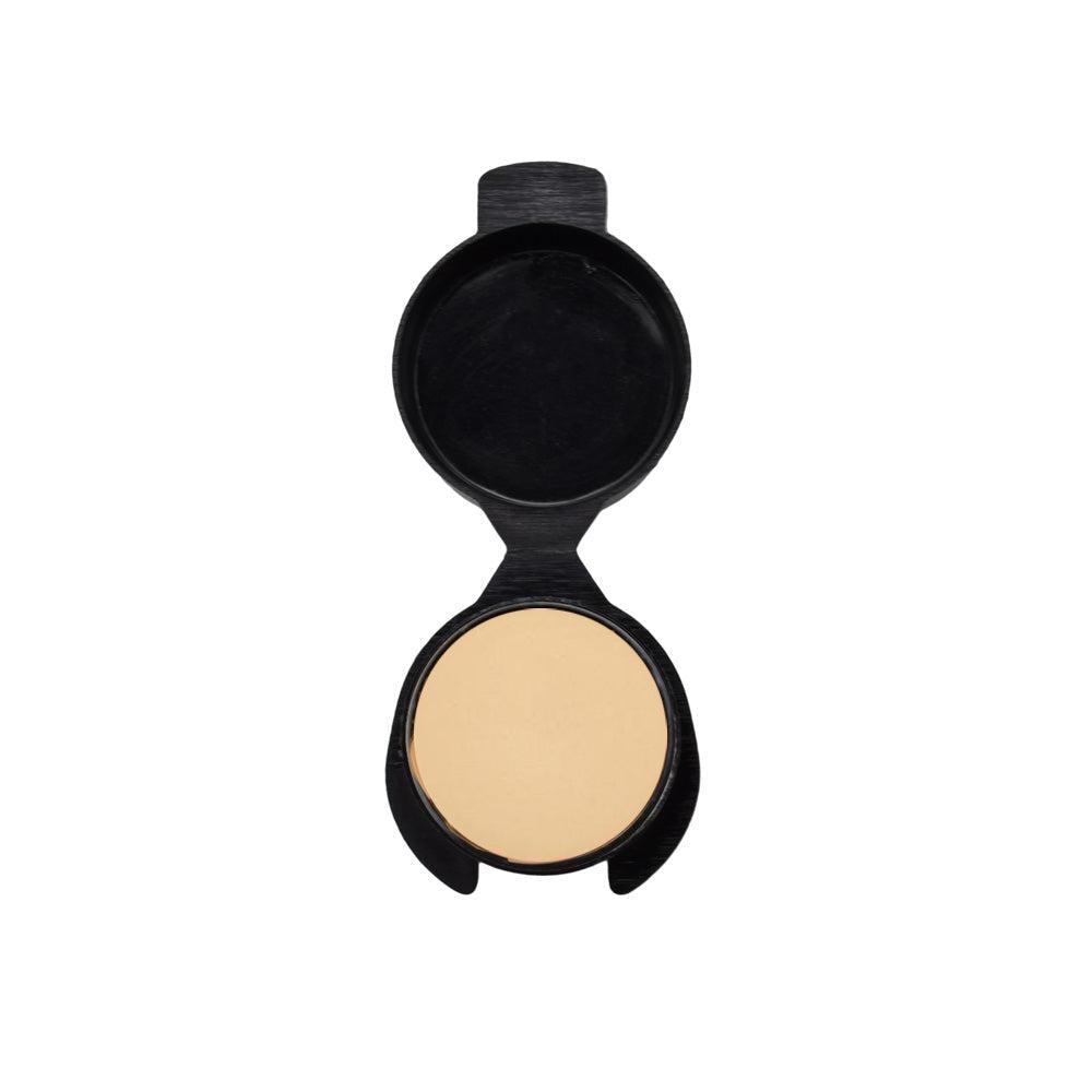 Ben Nye MediaPRO HD Sheer Foundation - Lightweight, Buildable Coverage for Flawless Skin | Professional Makeup for Photography, Film & Everyday Wear