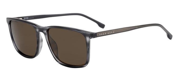 2W8-GREYHORN/70 - GREY HORN - BROWN