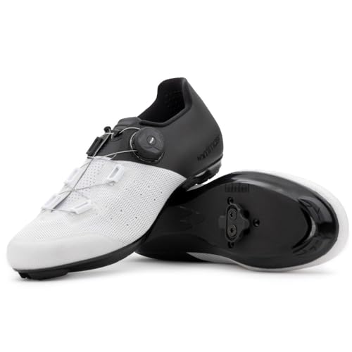 White Elite - Spd