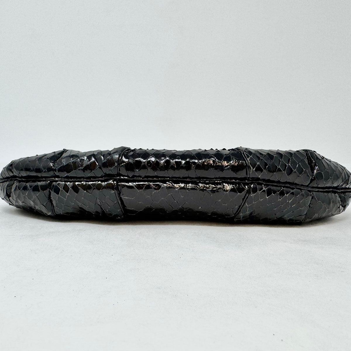 Judith Leiber Luxury Crystal Embellished Evening Clutch Bag for Women - Perfect for Weddings, Galas & Special Occasions
