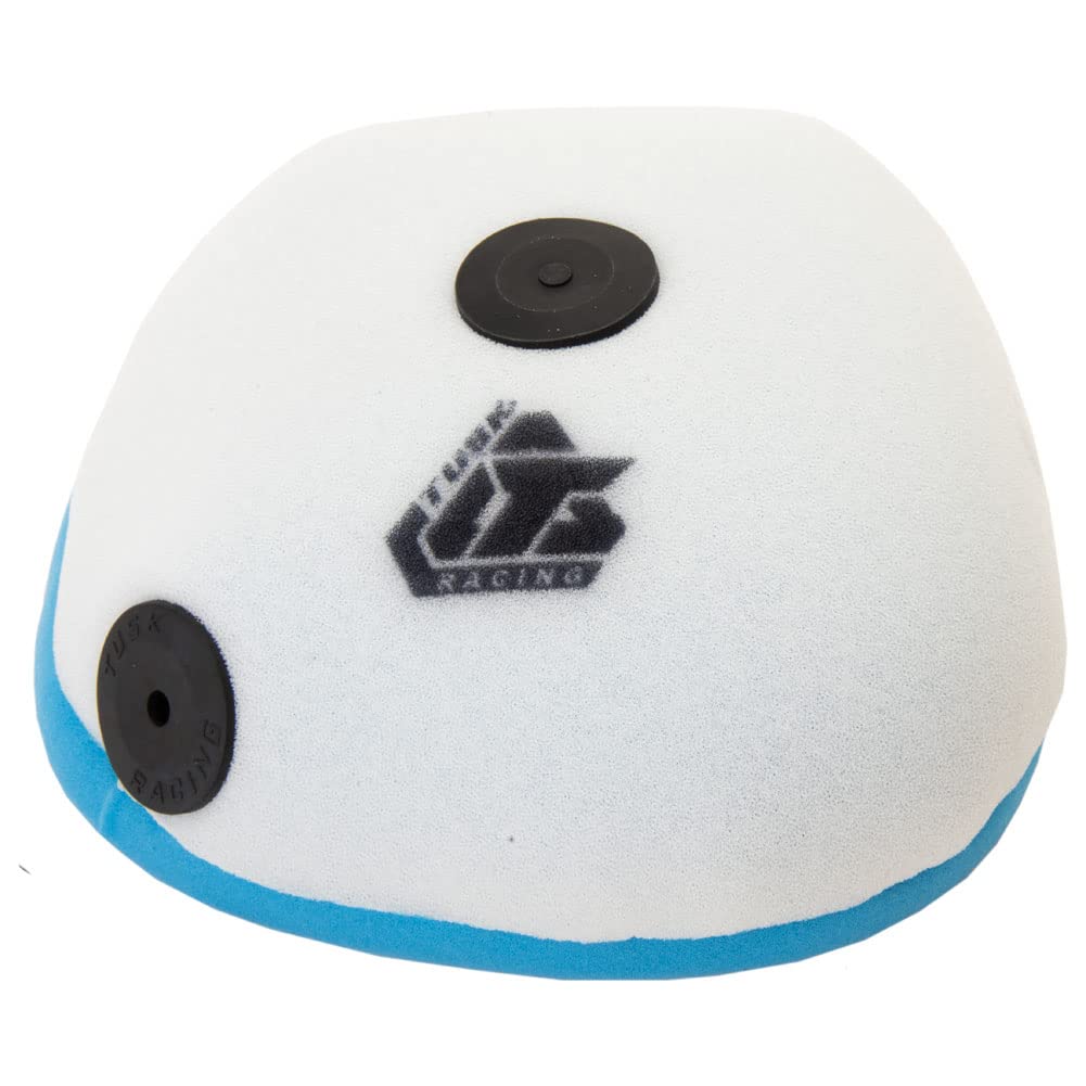 TUSK First Line High Performance Air Filter for Beta 430 RR-S 2020-2023 Dirt Bike - Off-Road & Motocross Replacement Part