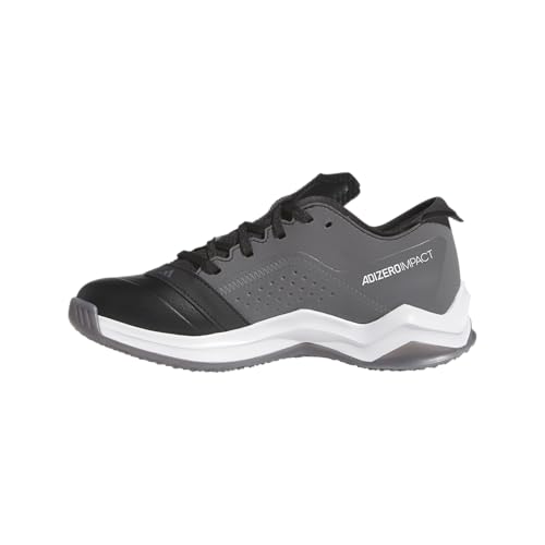 Black/White/Team Grey