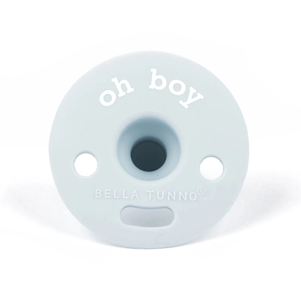 Bella Tunno Bubbi Baby Bibs - Soft, Absorbent & Stylish for Mess-Free Feeding - Perfect for Infants & Toddlers at Home or On-the-Go