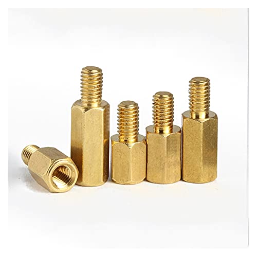 27mm (20pcs)