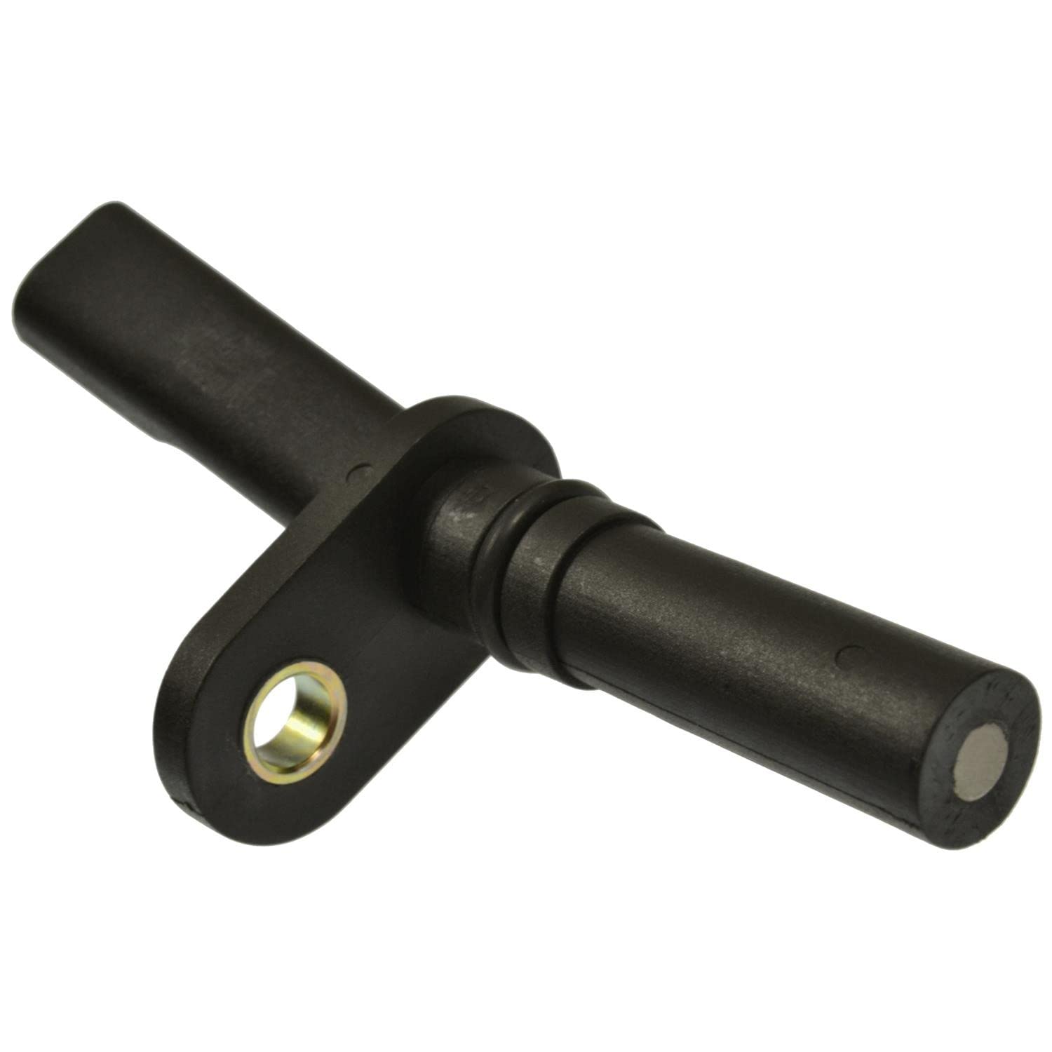 Standard Motor Products PC320 Camshaft Position Sensor - Replacement for GM, Chevy, Buick Vehicles - Perfect for Engine Performance & Diagnostics