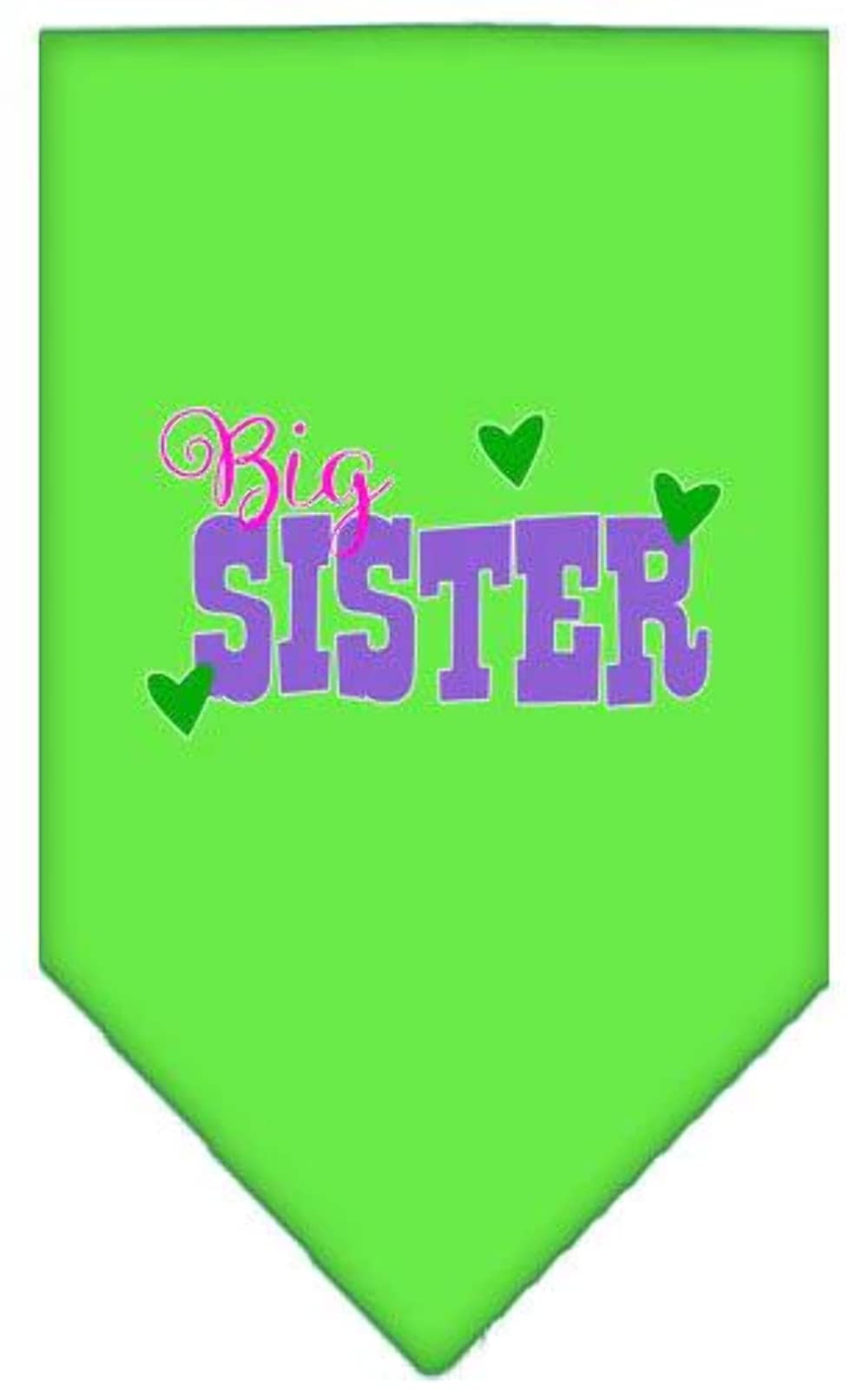 Big Sister