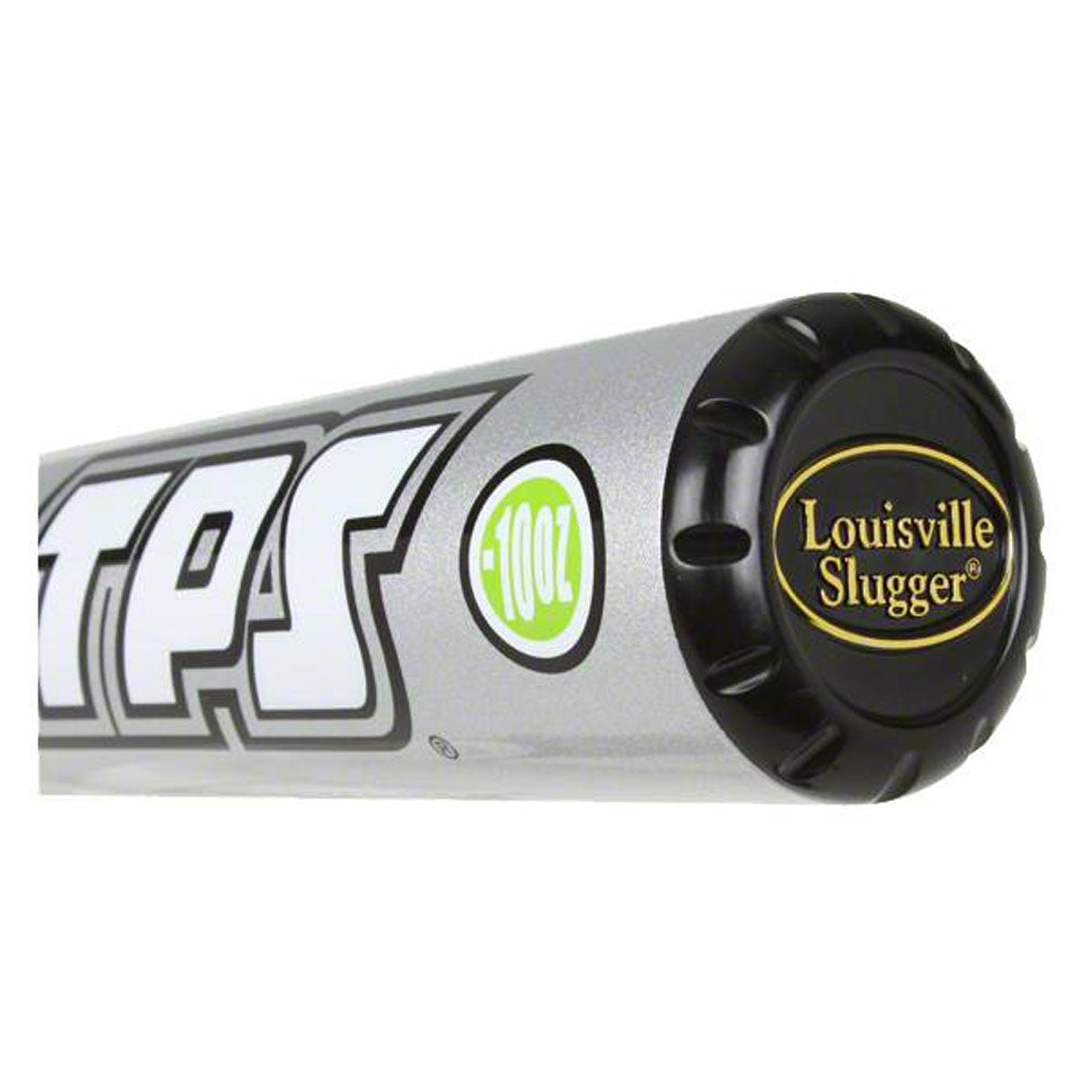Louisville Slugger XENO Fastpitch Softball Bat - FP11X 2 1/4