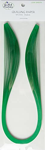 Leaf Green