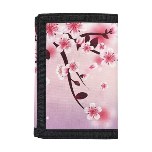 Peach Blossom
