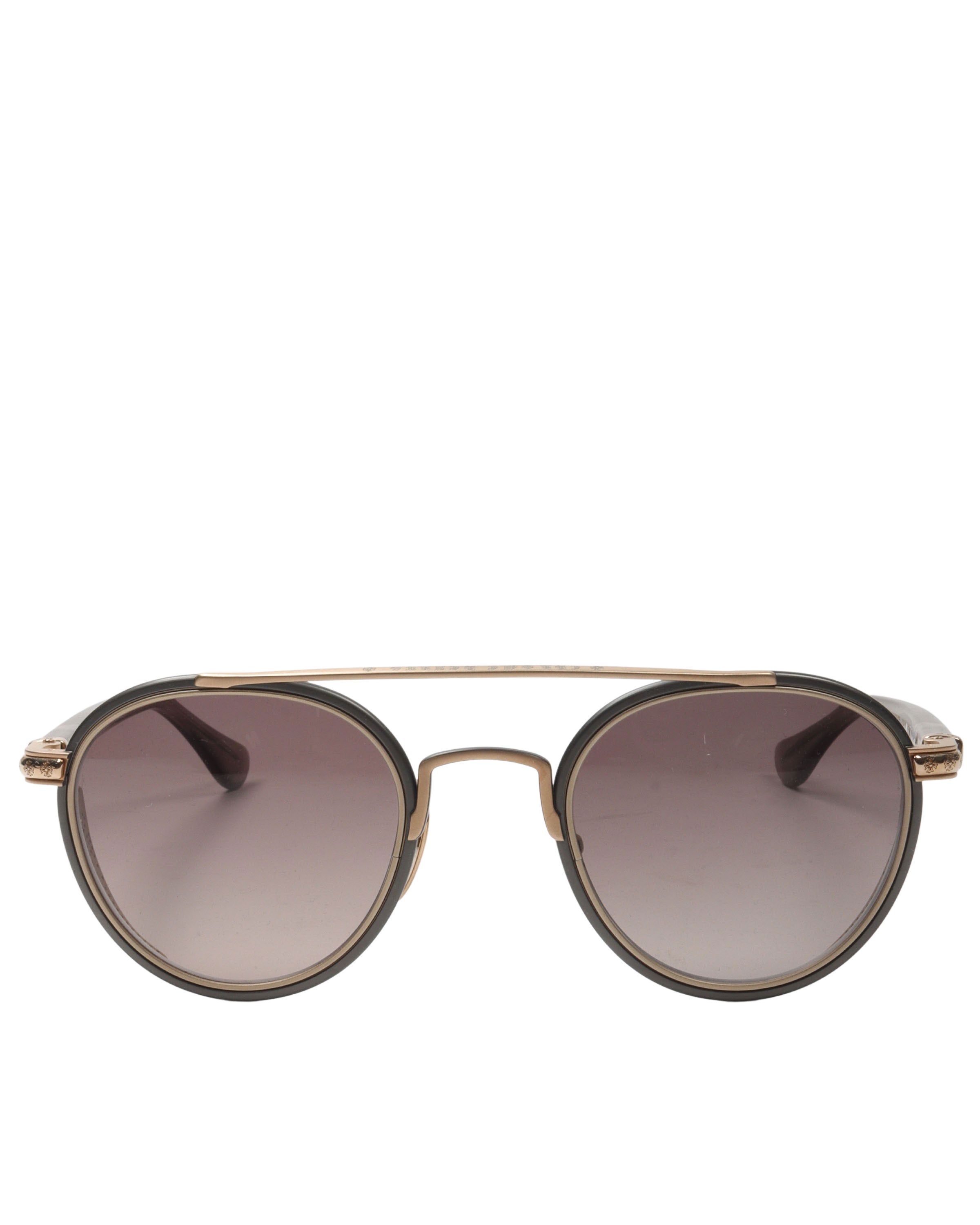 PREYANK II Polarized Sunglasses for Men & Women - UV Protection, Fashionable & Lightweight - Perfect for Driving, Running, Beach & Outdoor Activities