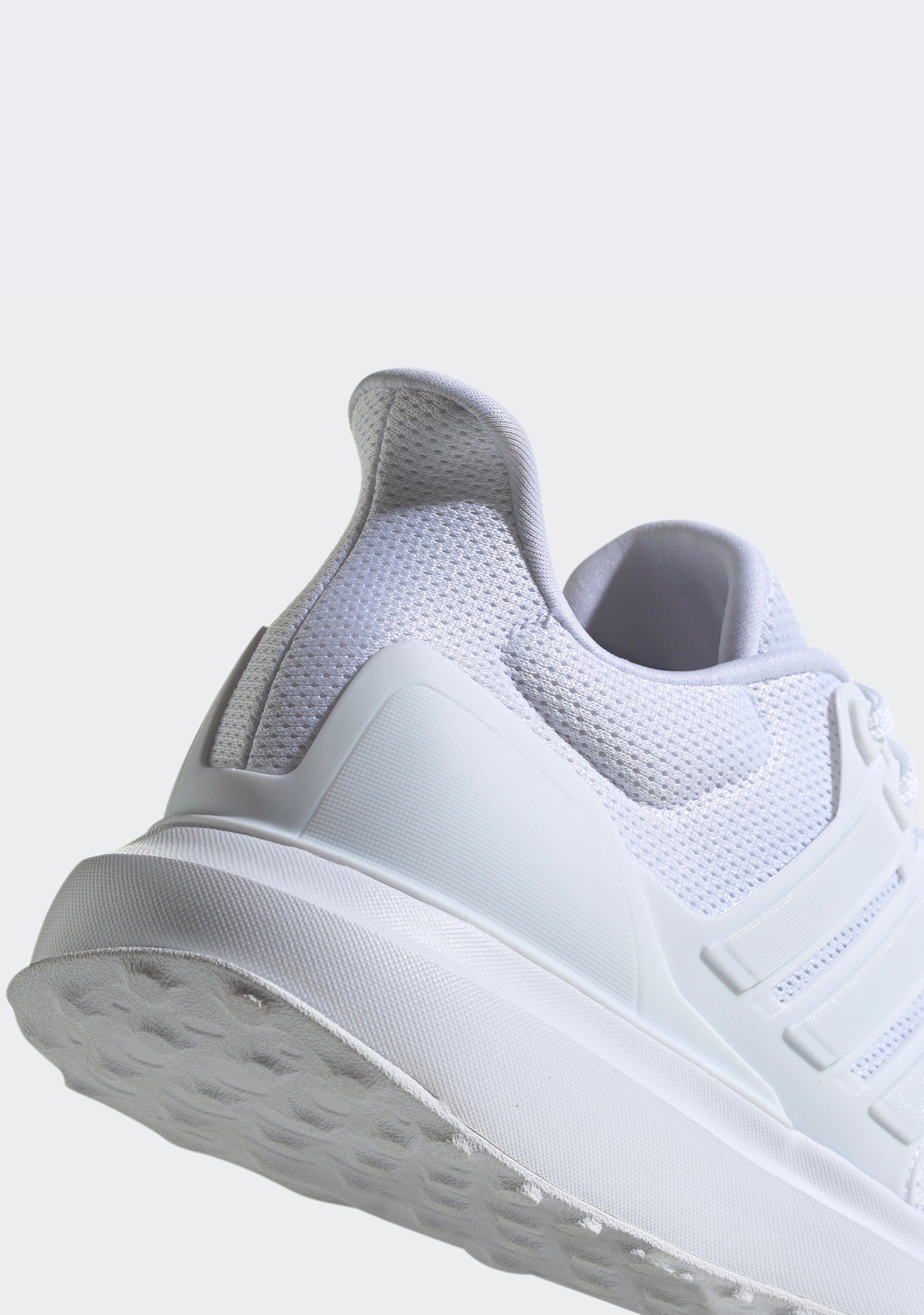 Adidas Women's UBounce DNA Running Shoes - Lightweight Comfort for Jogging, Gym & Daily Wear