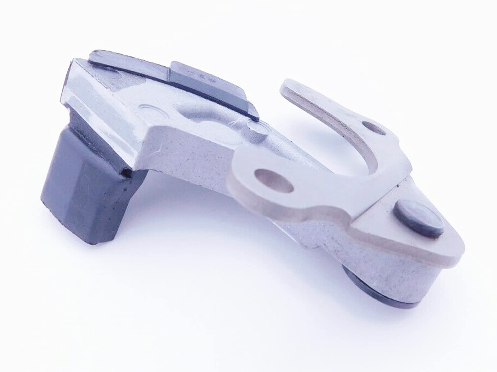 HONDA 14510-HM7-010 Cam Chain Tensioner Replacement Part - Compatible with Honda Vehicles - Perfect for Engine Maintenance & Repair