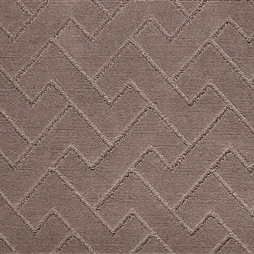 Grayish Brown