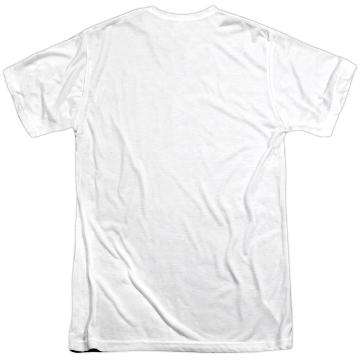 TMNT Teenage Mutant Ninja Turtles Halloween Costume T-Shirt for Adults - Unisex Graphic Tee with Front & Back Print | Perfect for Cosplay, Comic Con, and Halloween Parties