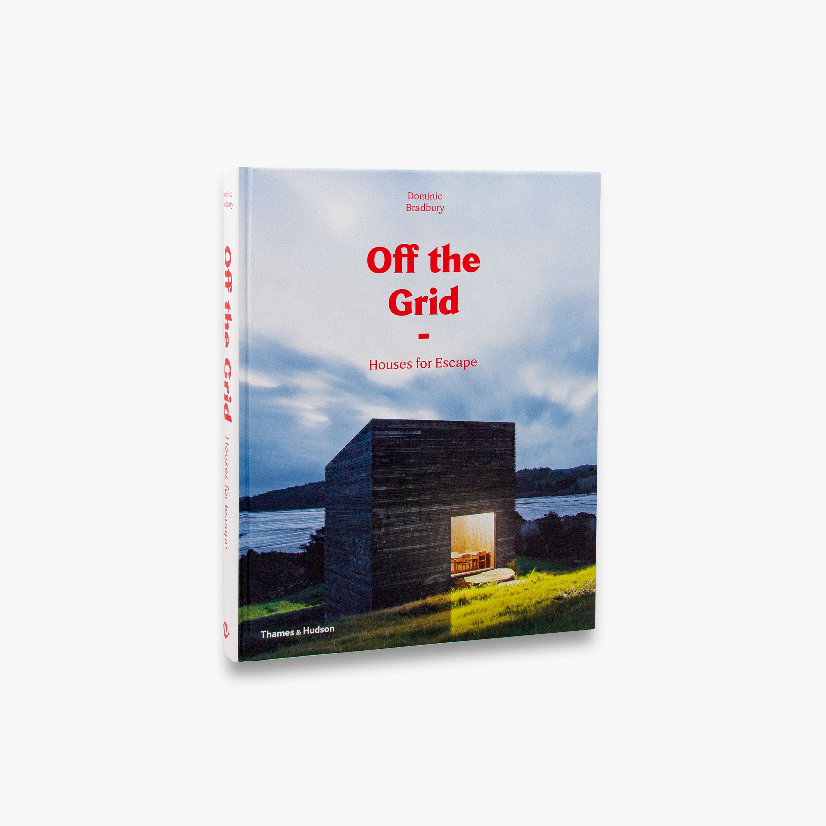 Off the Grid Solar Power Kit - Portable Solar Panel & Battery for Camping, Hiking & Emergency Power Supply