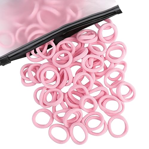 Light Pink( 100PCS )