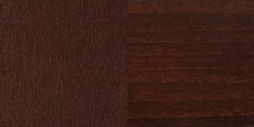 Walnut Wood Seat/Walnut Wood Frame