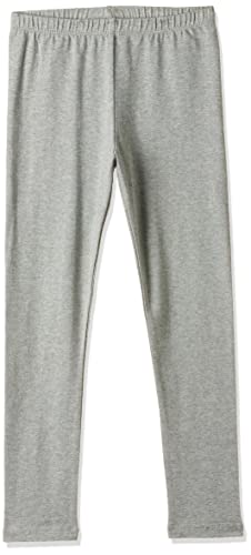 Heather Grey Single