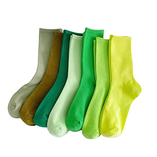 Dark Blackish Green