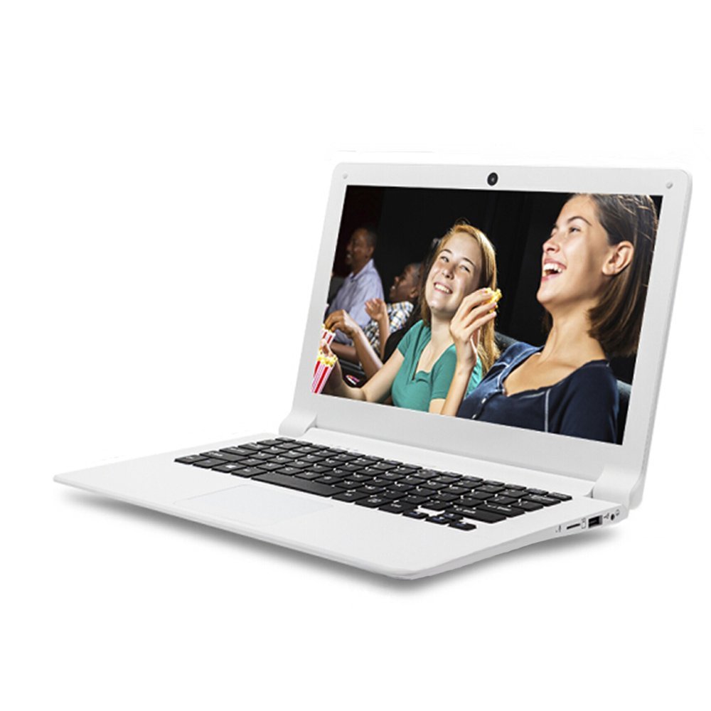 Ultra-Thin 11.6