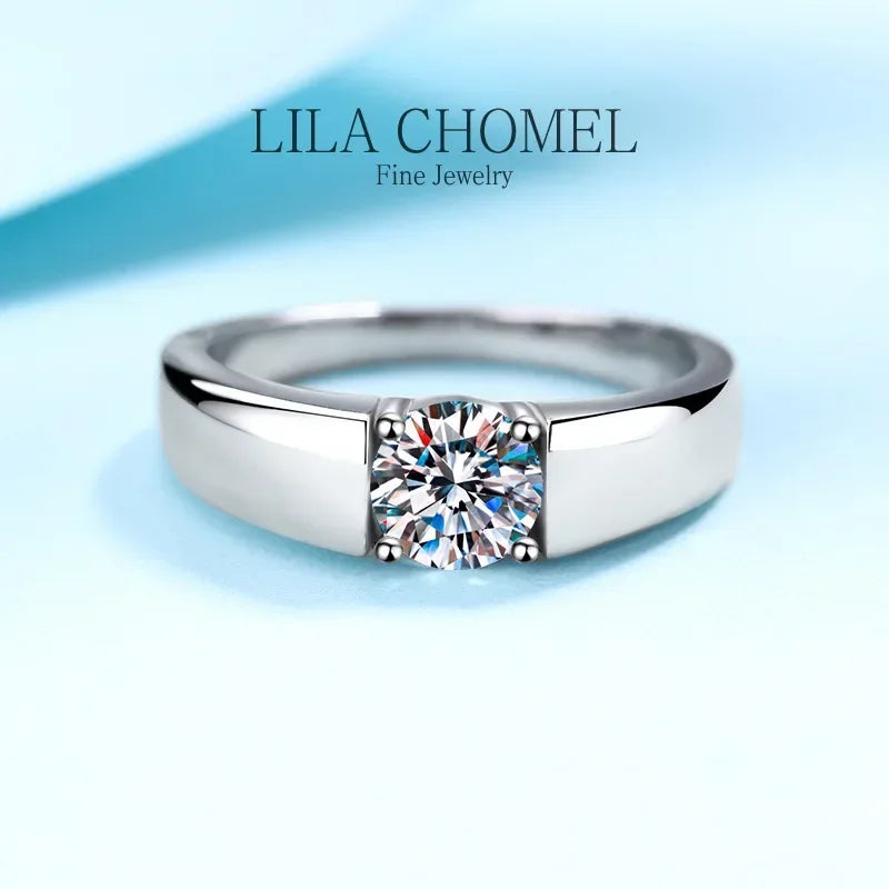 Cupid Ring - Elegant Heart-Shaped Jewelry for Women | Perfect for Valentine's Day, Anniversaries & Romantic Gifts | US Free Shipping