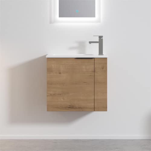 22'',Imitative Oak