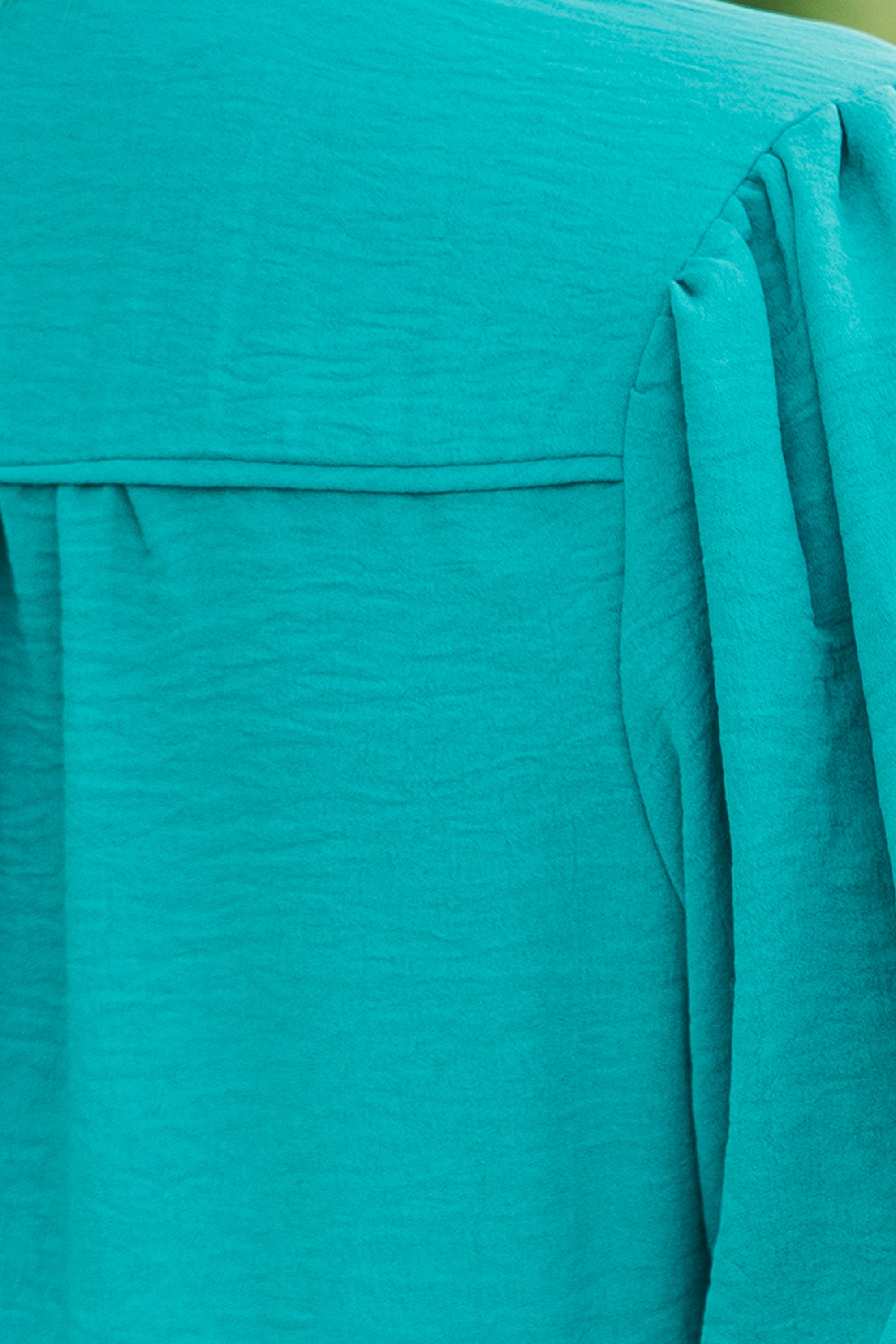Stylish Jade Green Midi Dress for Women - Elegant Flowy Summer Dress for Casual Outings, Parties & Beach Vacations