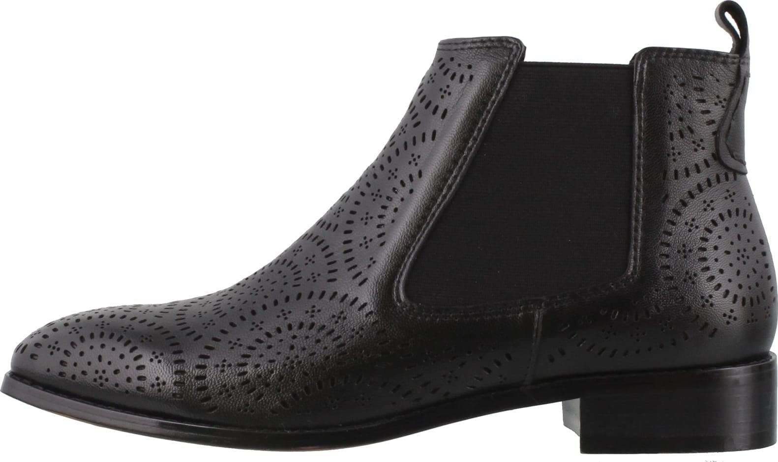 Spring Step Women's Carlita Comfortable Slip-On Loafers - Casual & Work Flats for Women - Perfect for Office, Travel & Everyday Wear