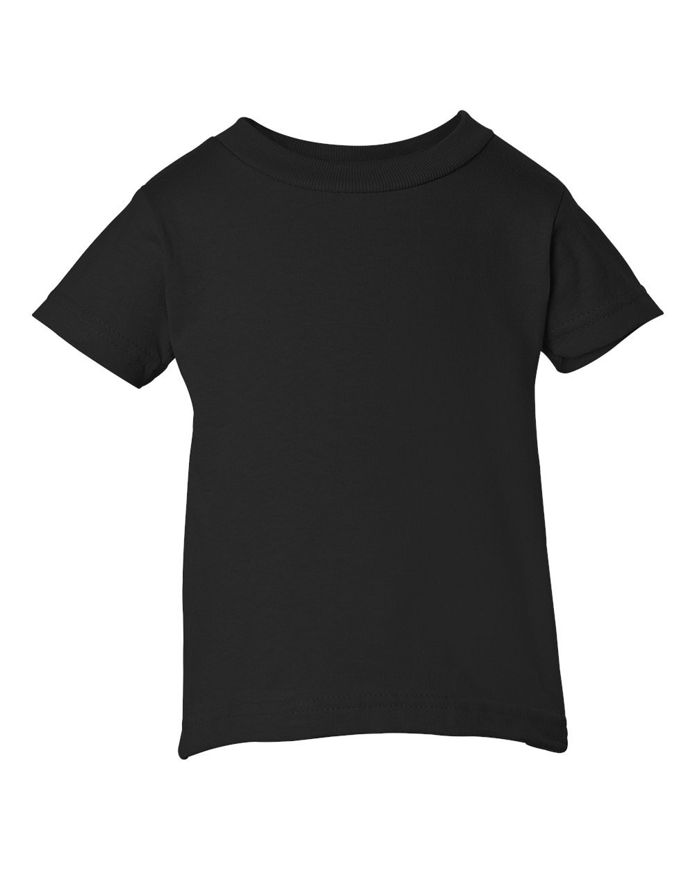 Marky G Apparel Baby 3401 - Soft & Comfortable Baby Clothes | Cute Outfits for Newborns & Toddlers | Perfect for Playtime, Family Photos & Special Occasions