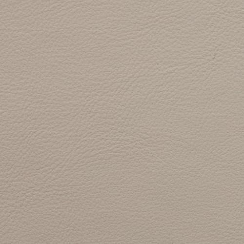 Elephant Grey
