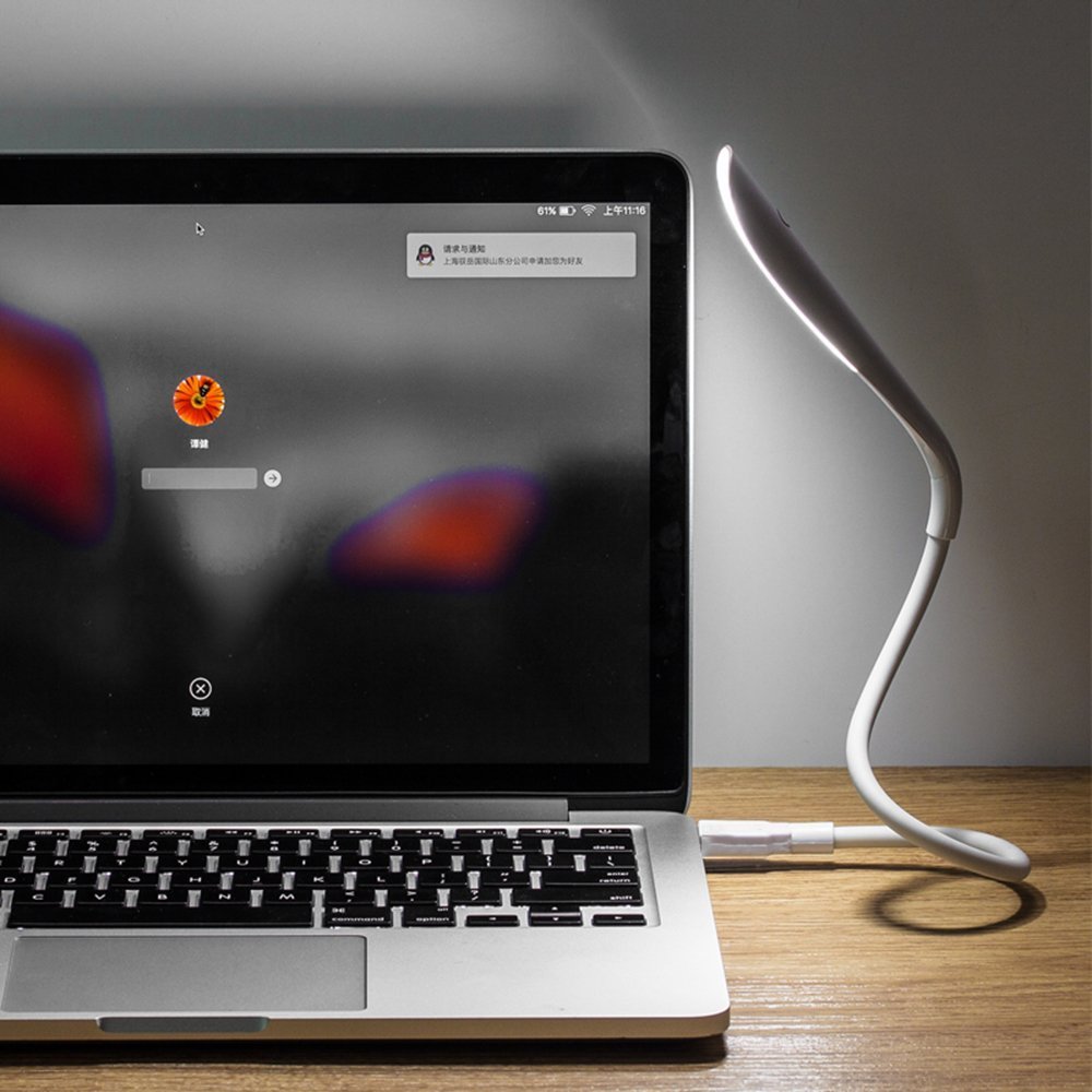 ASUS L406 Thin & Light 14